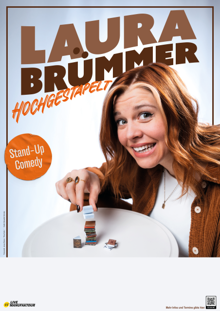 Pressebereich (Photo 4)